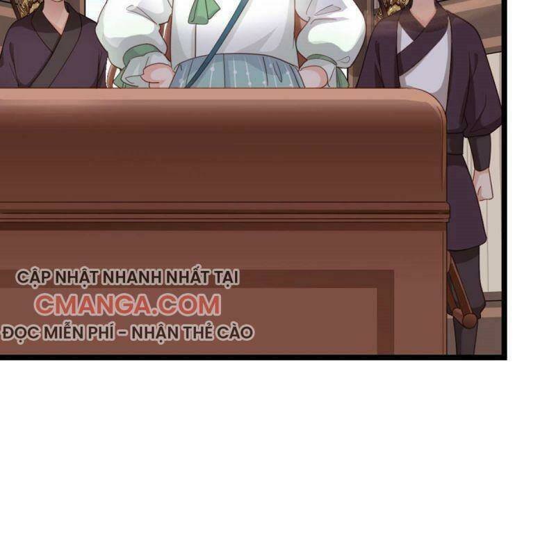 đứng yên ! phụng chỉ đánh cướp đây chapter 4 16