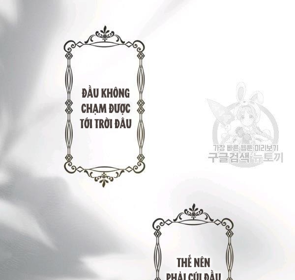 quý cô bí ẩn - secret lady chapter 37 114