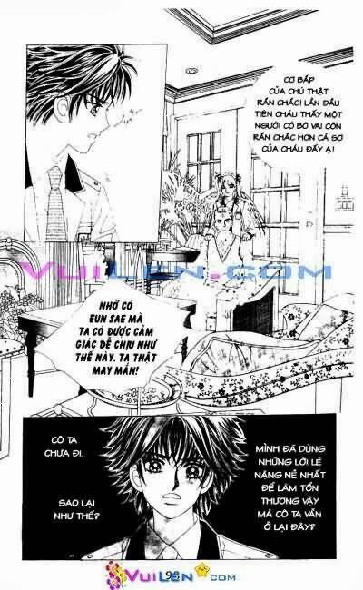 love your enemies chapter 8 42