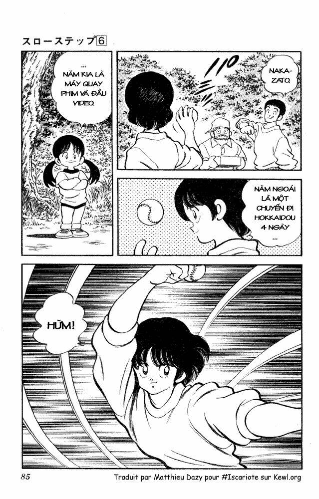 slow step chapter 43 15