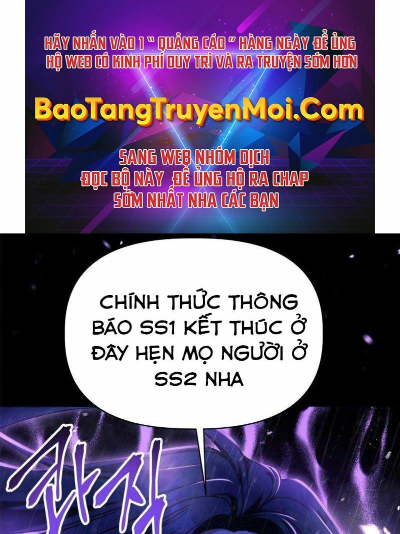 kí sự hồi quy chapter 50.5 1