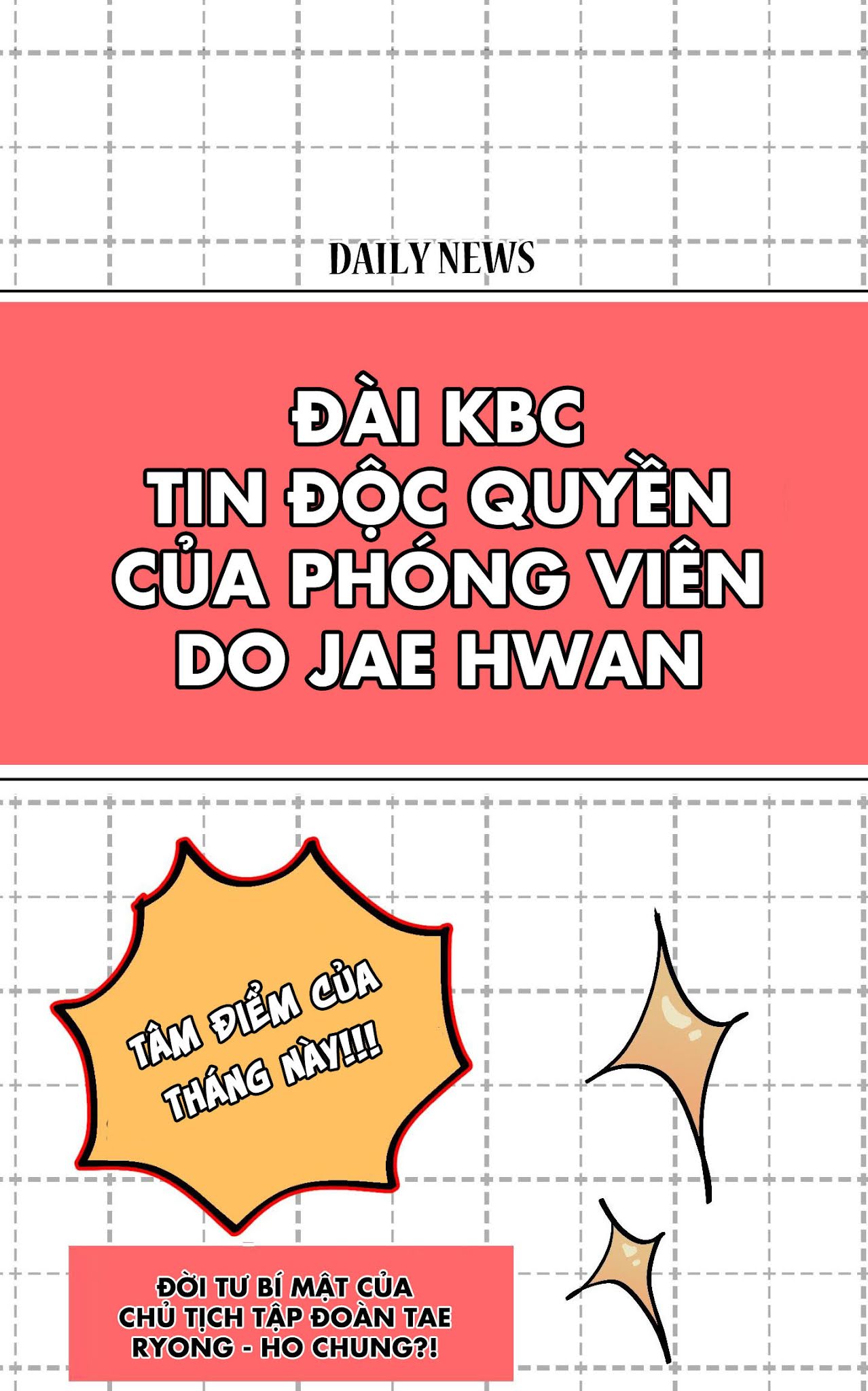 tình đơn phương chapter 12 29