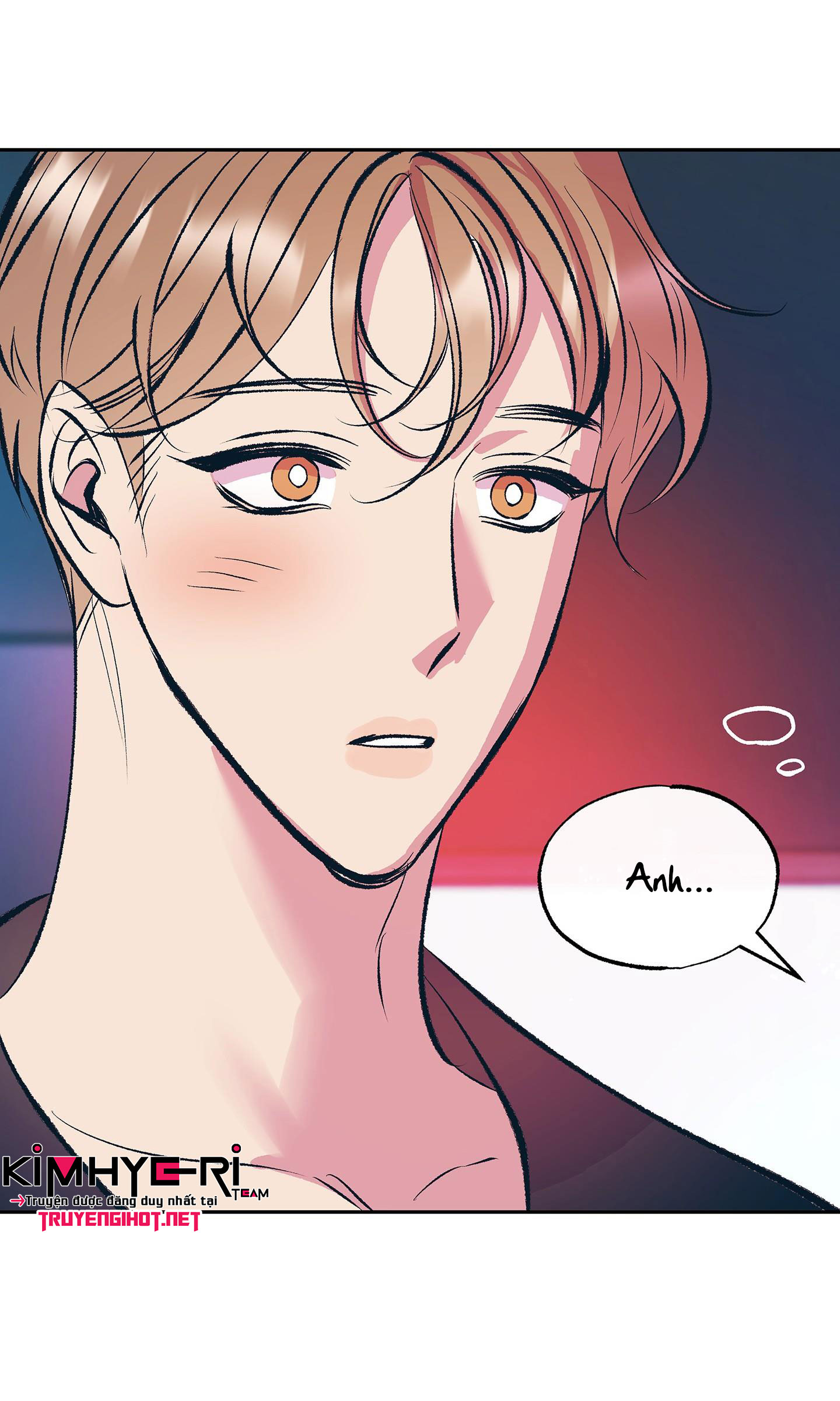 đừng làm em dựng lên nữa, giám đốc chapter 4 54