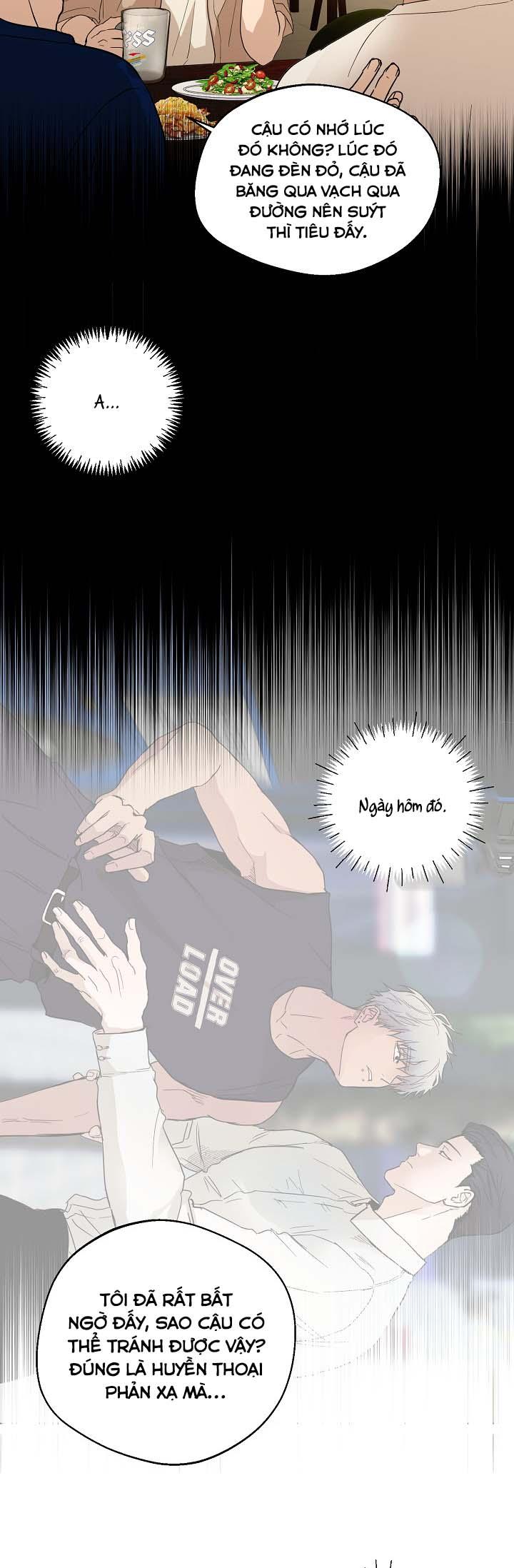 quỷ sex chapter 10 16