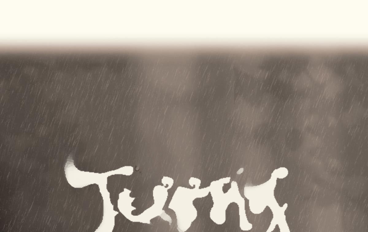 tương phùng chapter 39 97