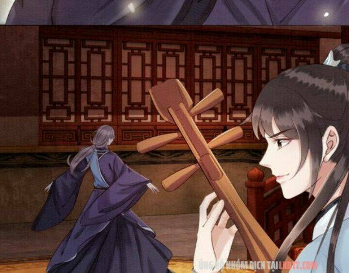 trọng sinh bá sủng nhiếp chính vương quá mạnh mẽ chapter 91 53