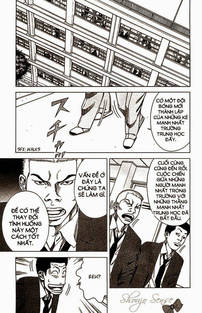 angel voice chapter 16 13