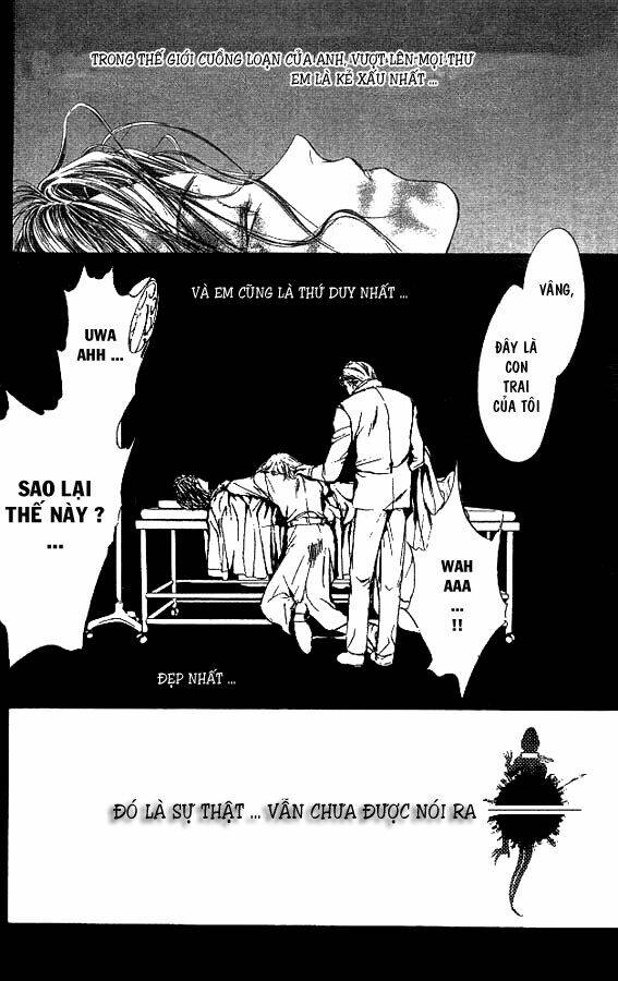 boys next door chapter 1 9