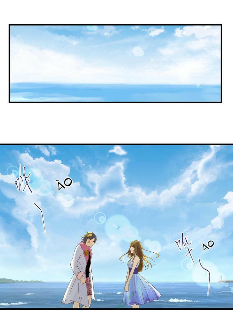 trò chơi tiểu mục tiêu chapter 7 1