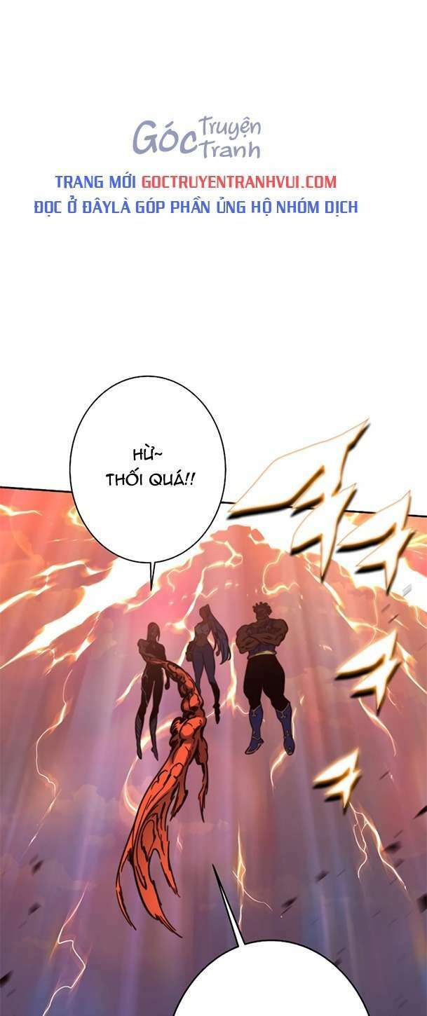 ex & ash chapter 91 71