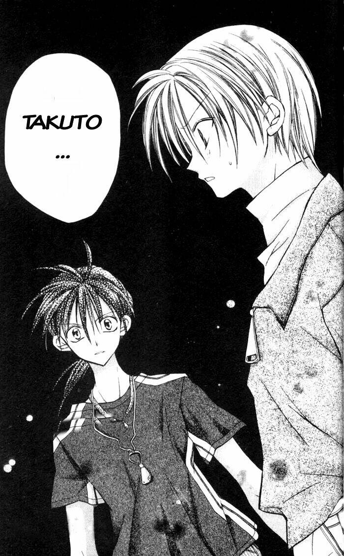 đi tìm mặt trăng tròn chapter 10 37