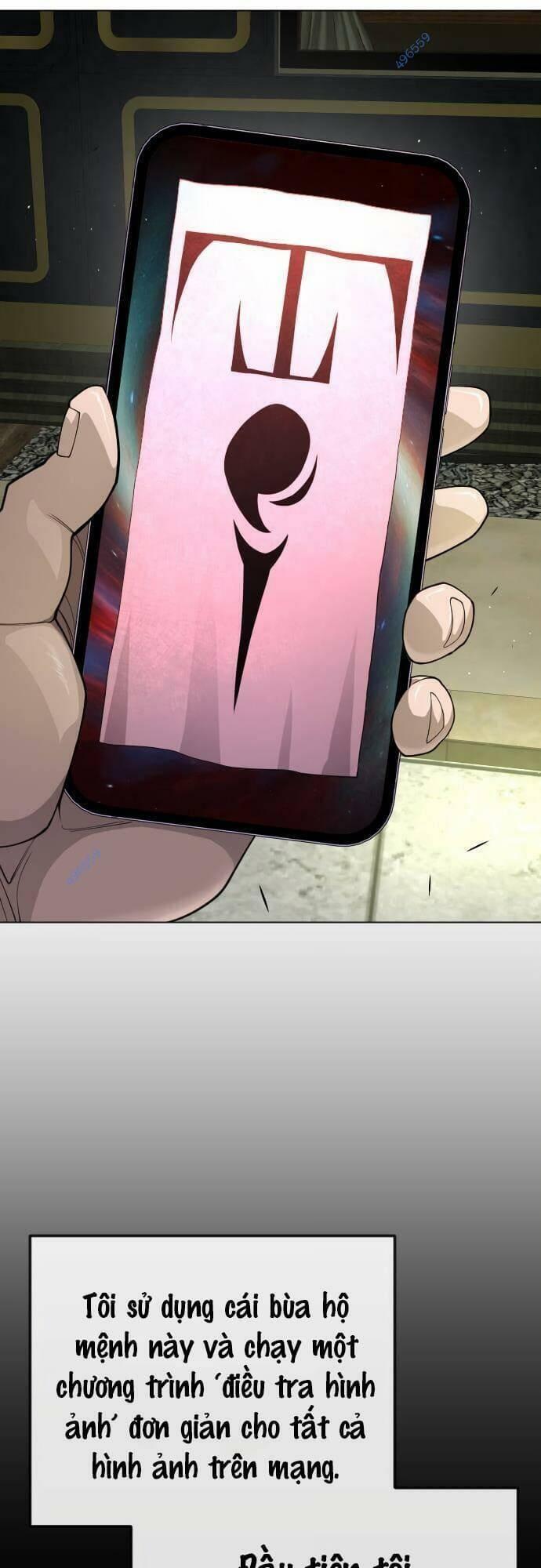 kĩ nguyên của anh hùng chapter 167 87