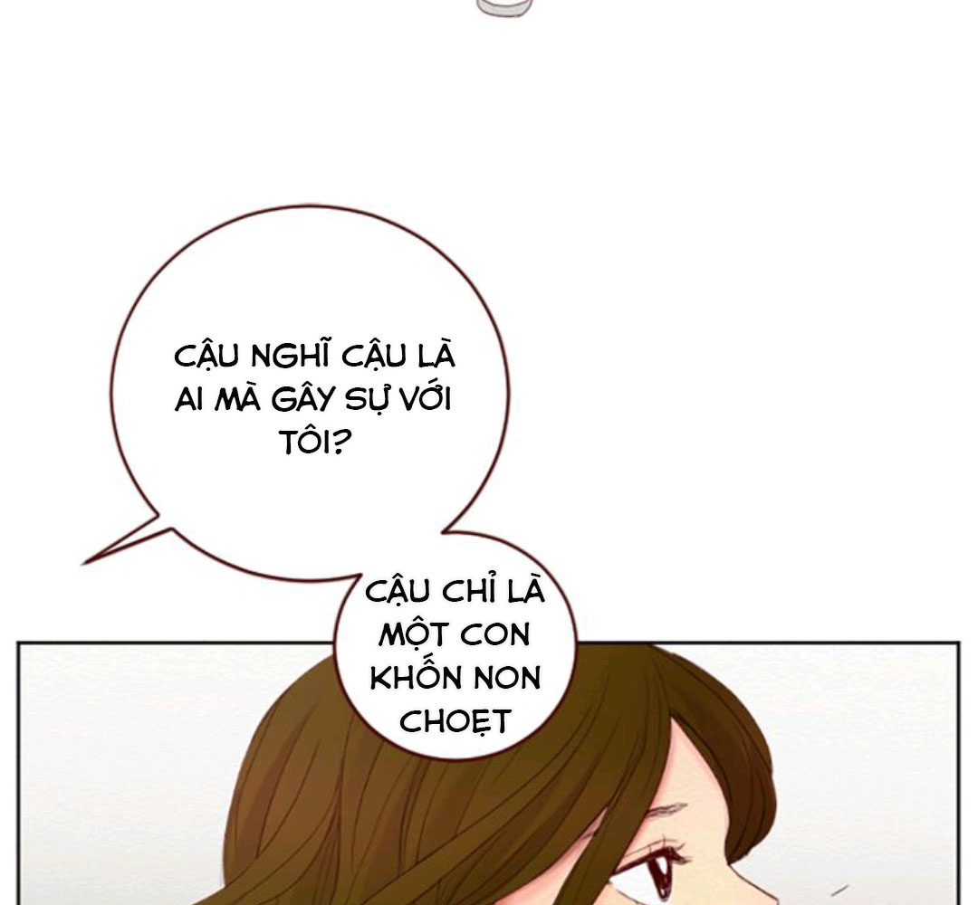 thầm yêu chapter 1 72