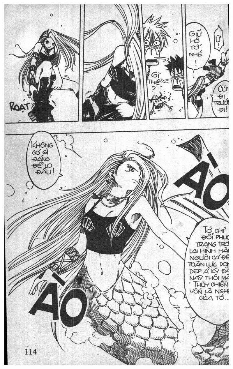 rave master (scan) chapter 14 68