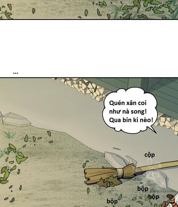 sự lụi tàn của usuzumi chapter 95 18