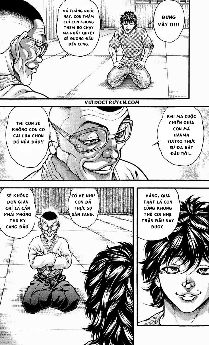 baki – son of ogre chapter 243 17