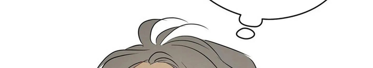 chuyện quái gì với giấc mơ đó vậy chapter 20 433