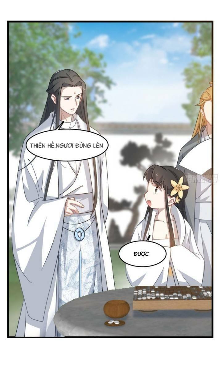 độc bộ thiên hạ: đặc công thần y chapter 173 13