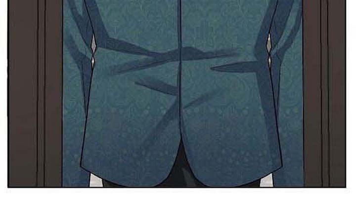 chinh phục quý ngài ma cà rồng chapter 5 204