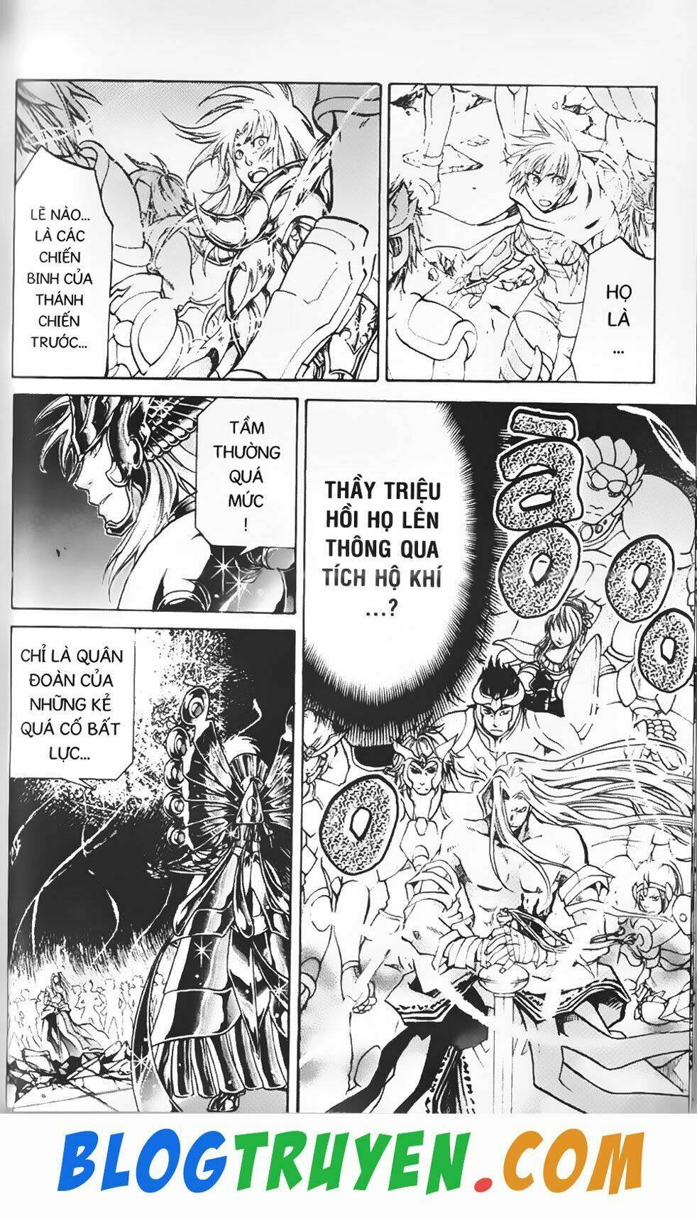 thần thoại minh vương chapter 92 4