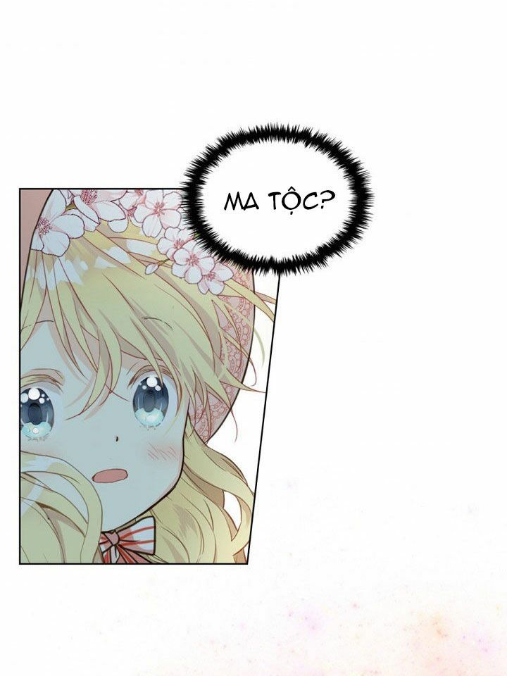 con có phải con là con gái của ngài không? chapter 50 34