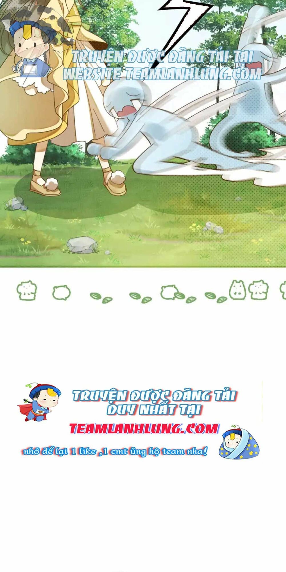 ác nữ mỹ nhân siêu vô hại chapter 2 23