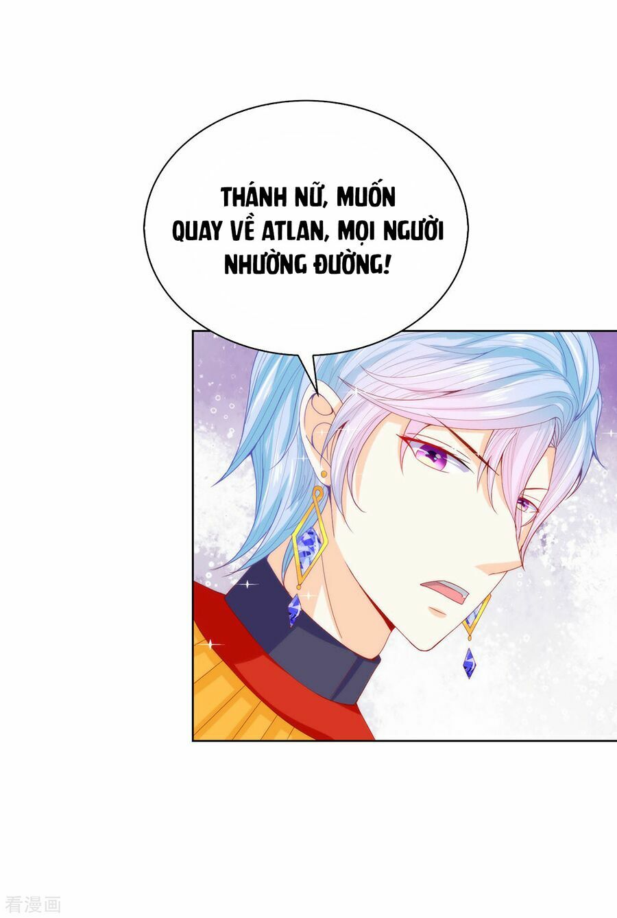 huynh khống công tước gả không được chapter 63.2 10