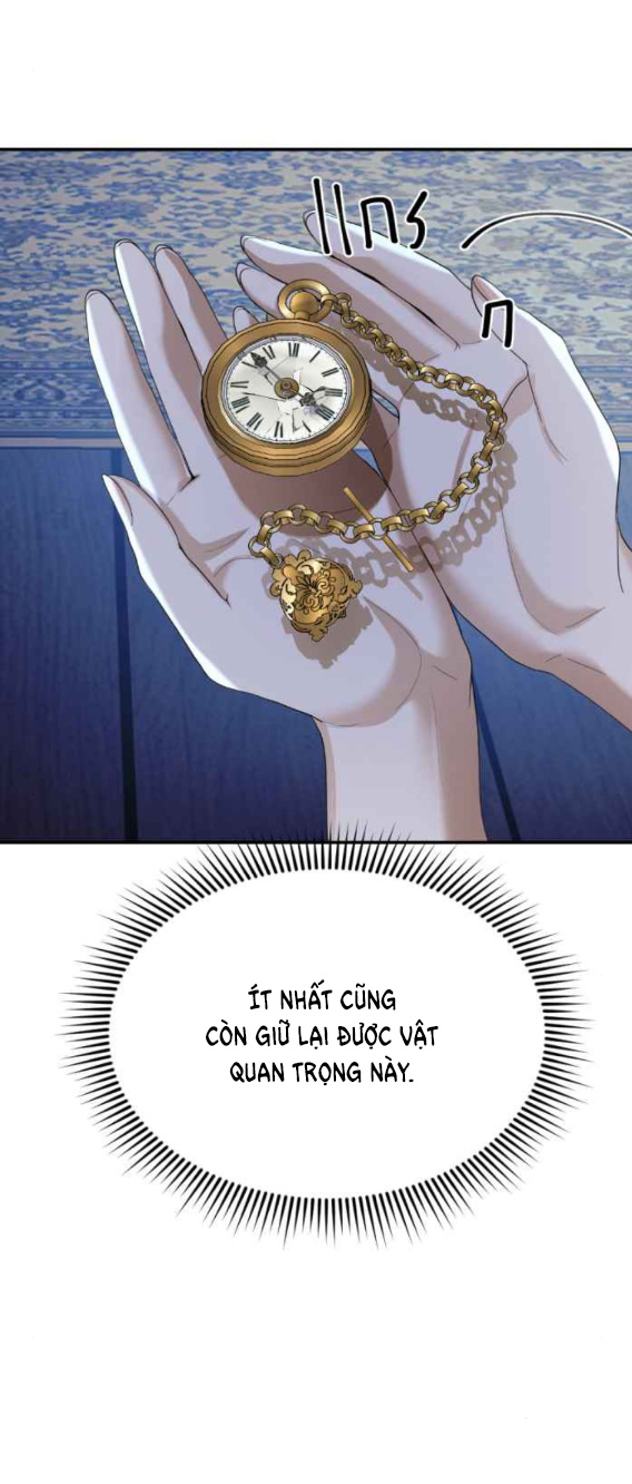 Tôi Là Công Tử Đẹp Trai Nhất Xứ Xiêm chapter 53.1 - Trang 20