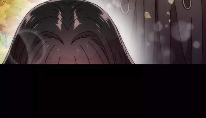 con gái bảo bối của ma vương chapter 68 24