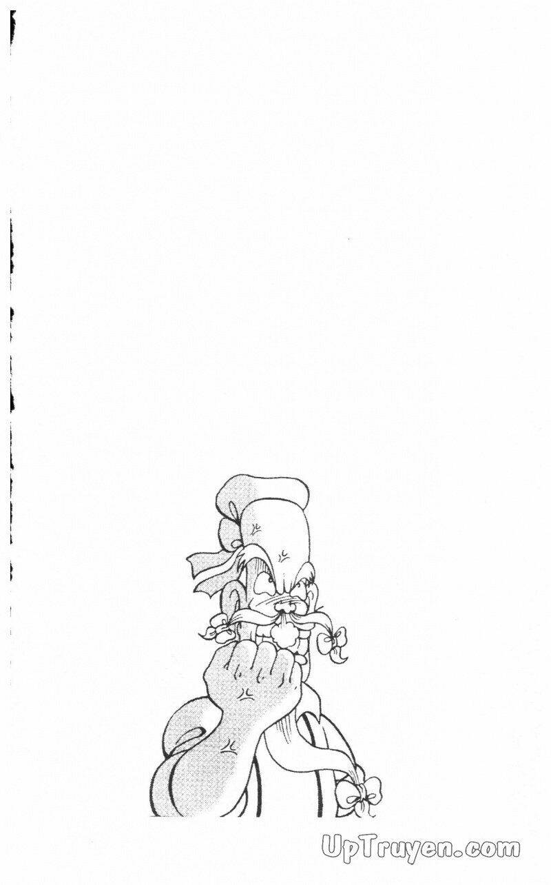 đội quân nhí nhố chapter 17 157