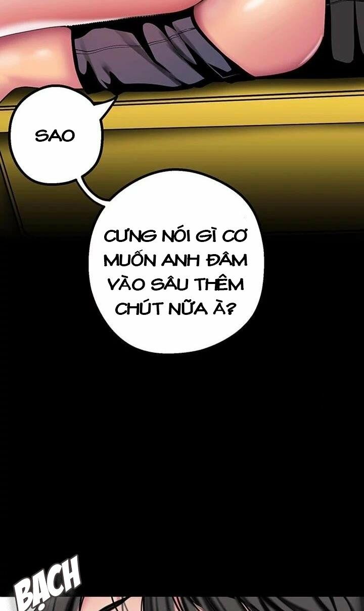 tân thế giới tuyệt vời chapter 16 24