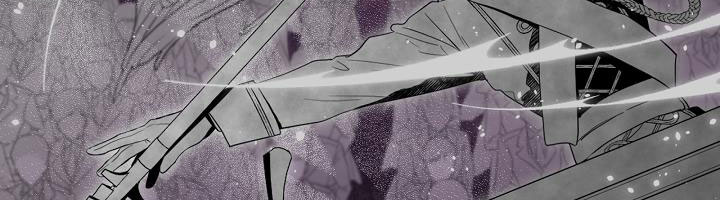 tôi là mẹ kế của nam chính chapter 67.1 340