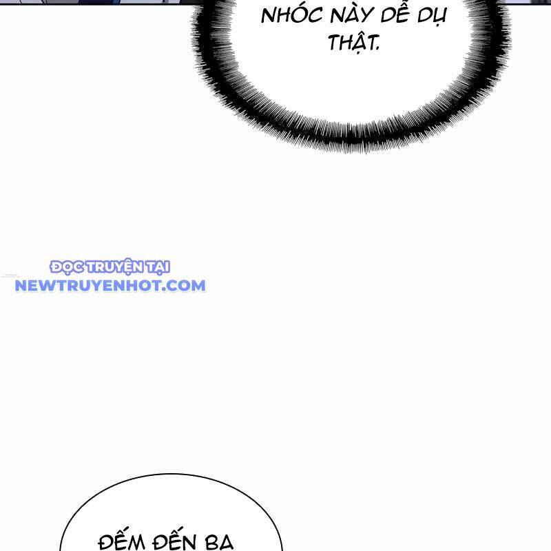 tận thế cũng chỉ là trò chơi chapter 64 63