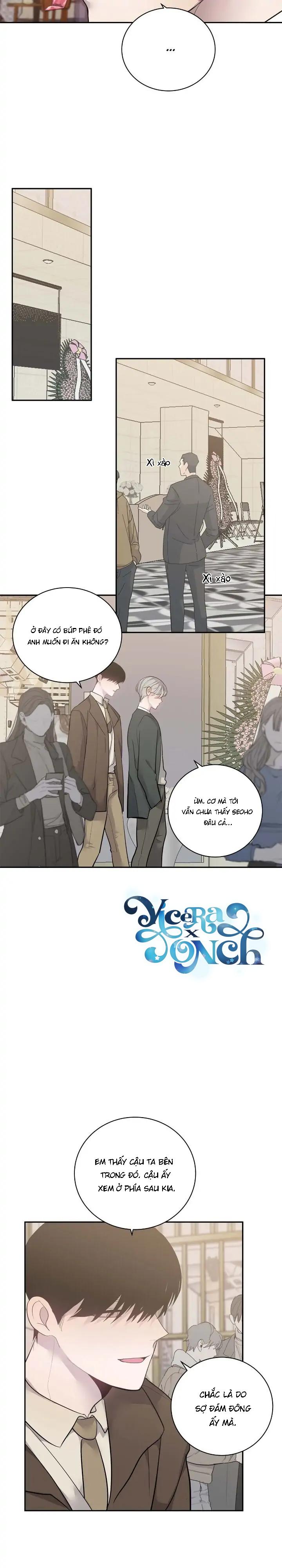 hiệu quả kinh doanh chapter 50 12