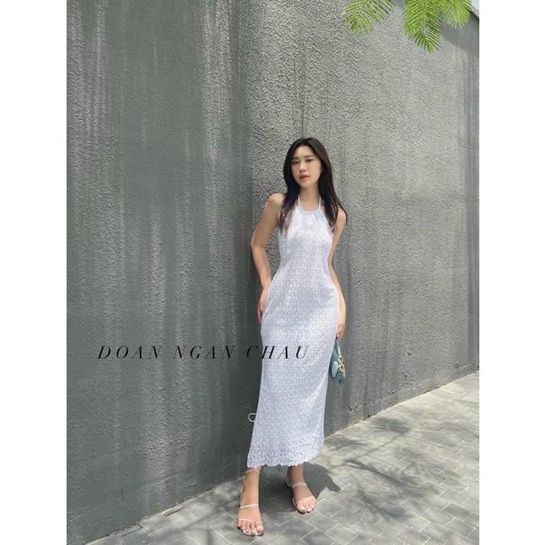 ĐẦM HOA NỔI CỔ YẾM