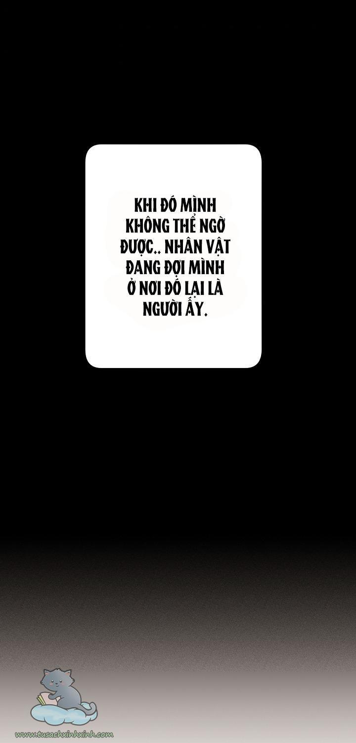 trang trại hạt dẻ cạnh hoàng cung chapter 2 90