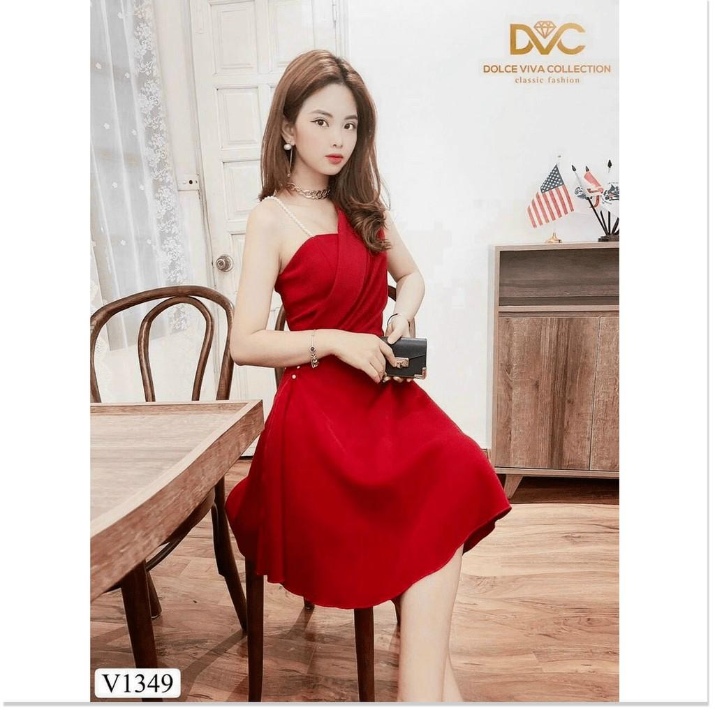 ĐẦM UMI,THIẾT KẾ HỌA TIẾT TRƠN