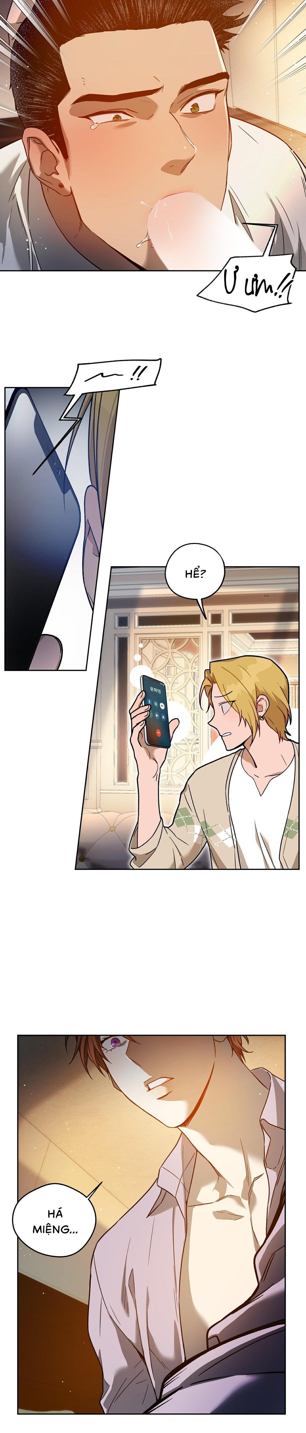 ang ang chapter 71 3