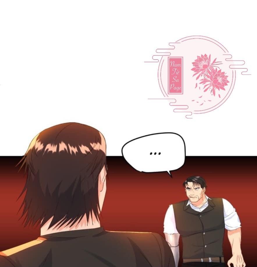 ebony, quạ đen chapter 21 25