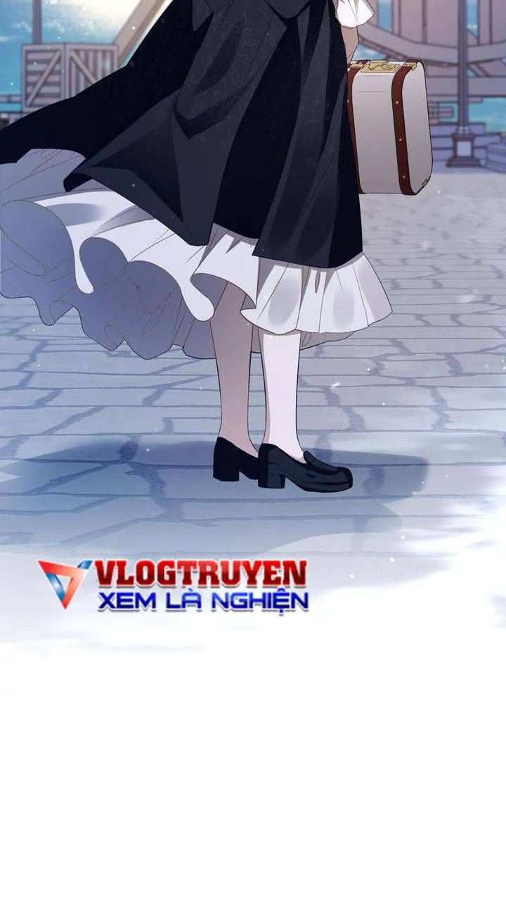 trăng máu chapter 1 22