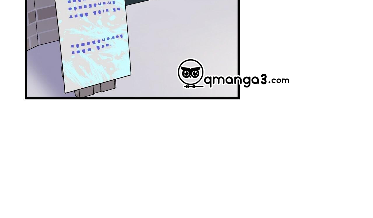 vị ngọt đôi môi chapter 18 59