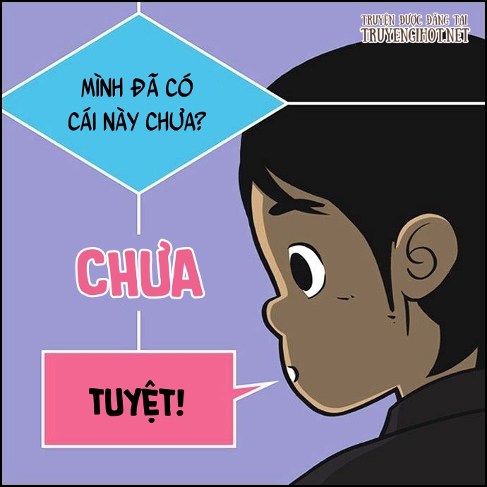 yumis cells chapter 63 24