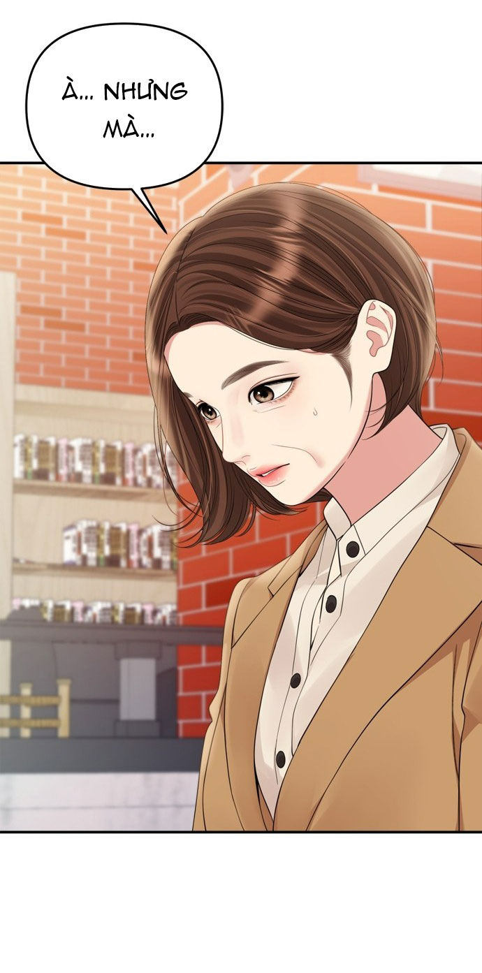 gửi em người đánh cắp những vì sao - to you who swallowed a star chapter 156.2 37