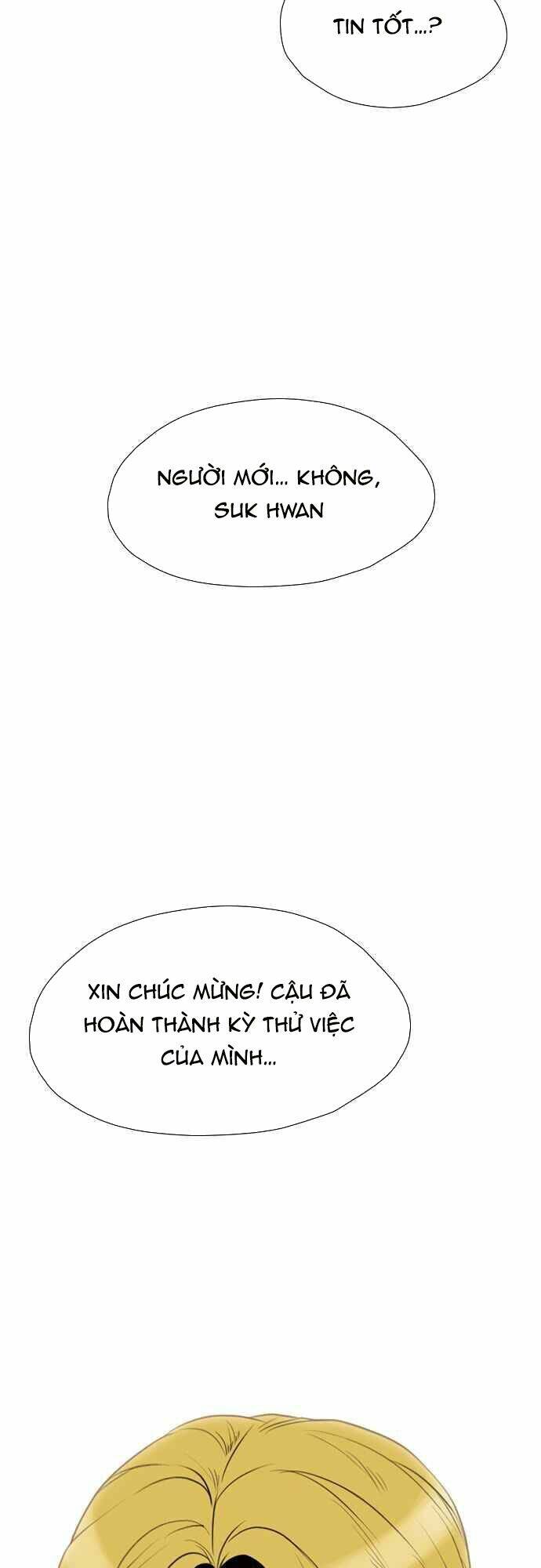 kẻ hồi sinh chapter 137 53