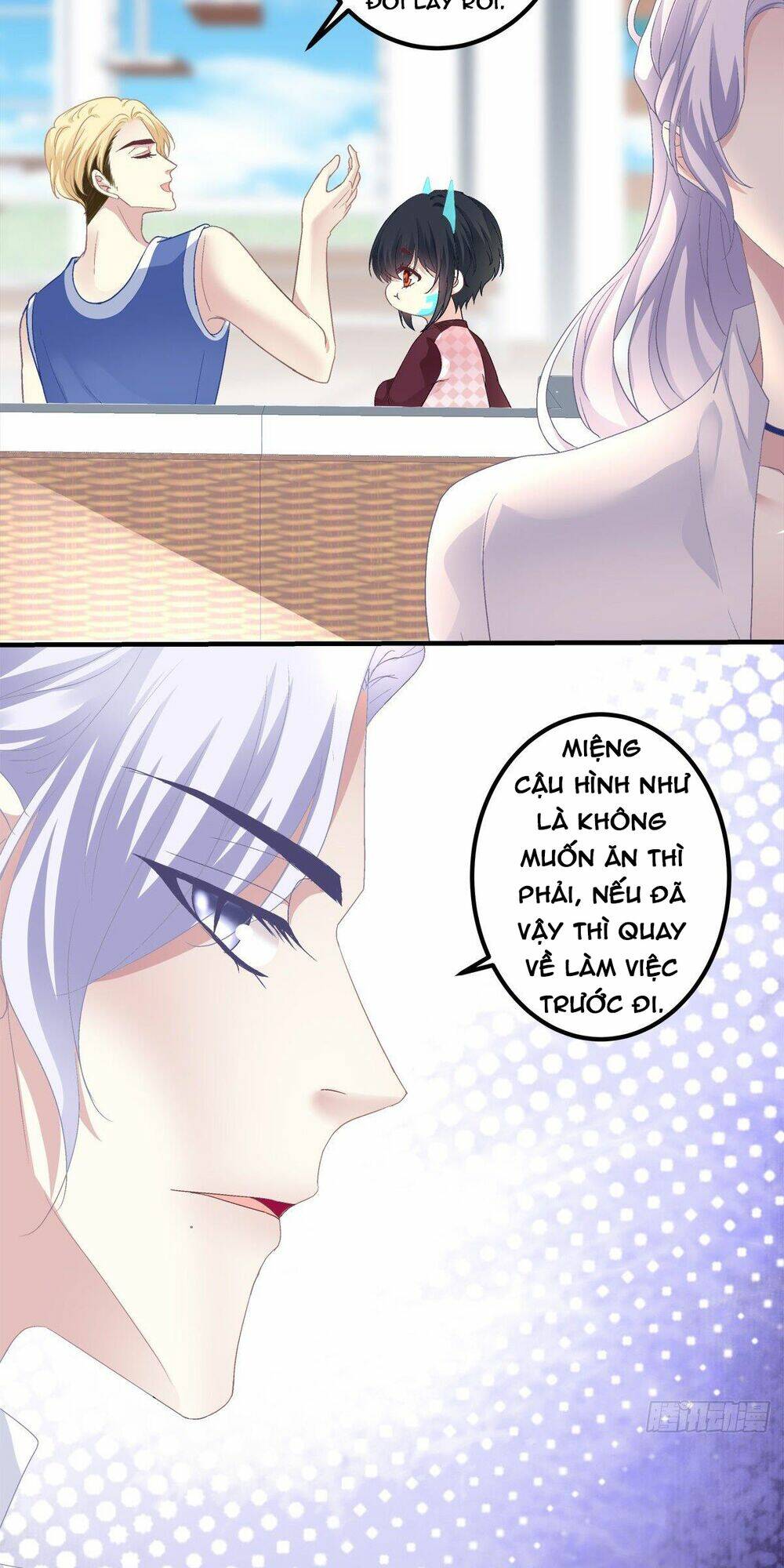 toàn bộ nắm trong tay chapter 125 24