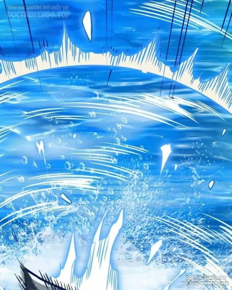 bắt đầu với thiên phú cấp sss chapter 28 77