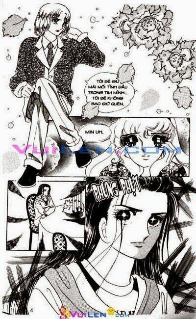 khi con gái gặp con trai chapter 8 5