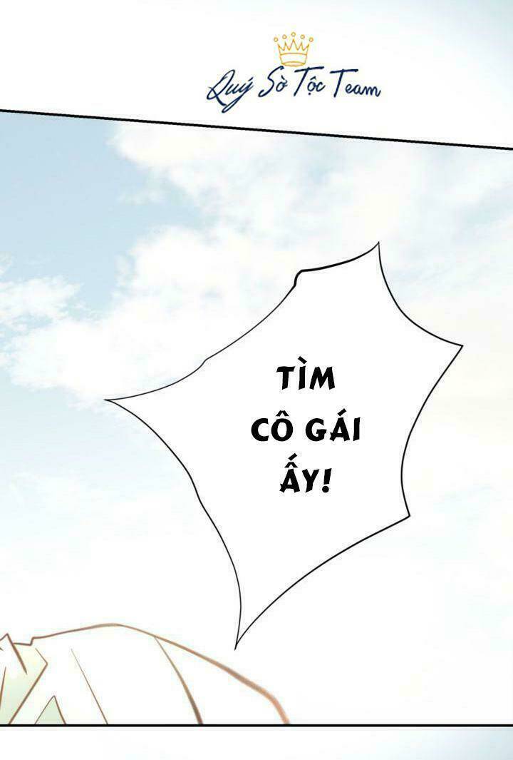 tiếp xúc chí mạng chapter 56 5