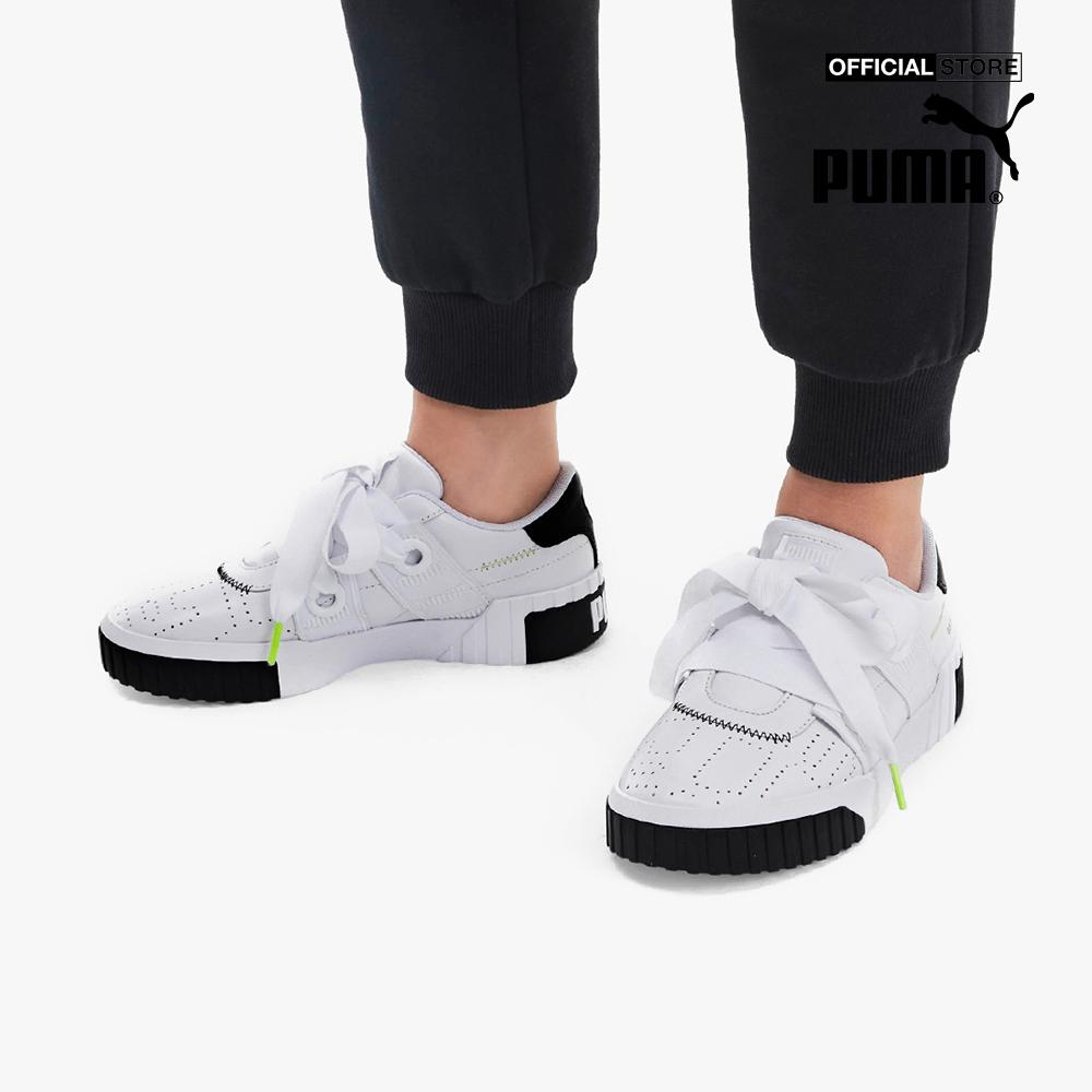 PUMA - Giày sneaker nữ PUMA x CENTRAL SAINT MARTINS Cali 372714-01