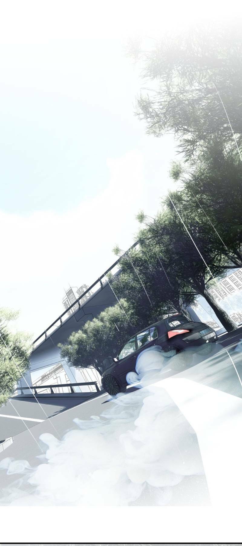 tuyệt thế thiên tài hệ thống chapter 20 5